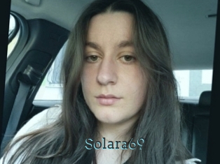 Solara69
