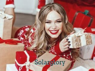 Solarglory