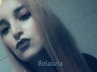 Solazola