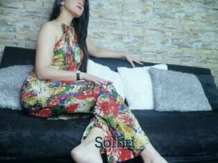 Solbri
