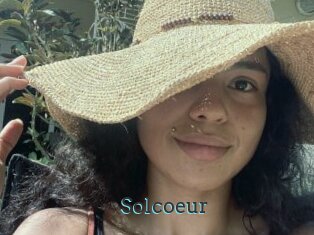 Solcoeur