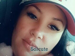 Solcute