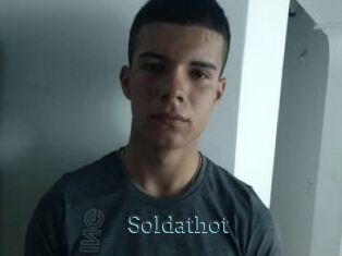 Soldathot