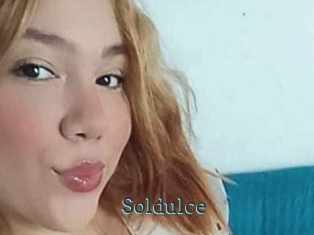Soldulce