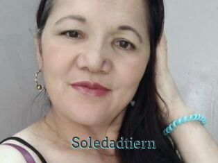 Soledadtiern