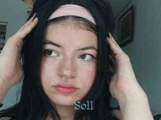 Soll