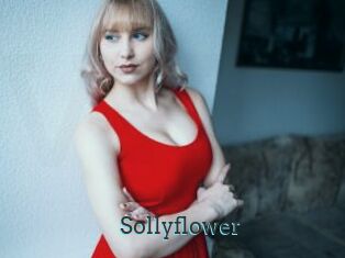 Sollyflower