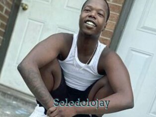 Solodolojay