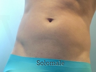 Solomale