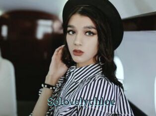 Solovelychloe