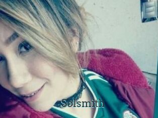 Solsmith
