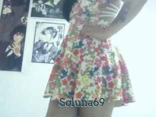 Soluna69