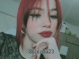 Solunaa23