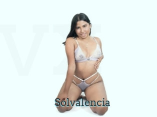 Solvalencia