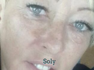 Soly