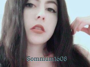 Somnium1608
