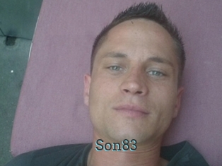 Son83