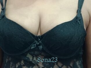 Sona23