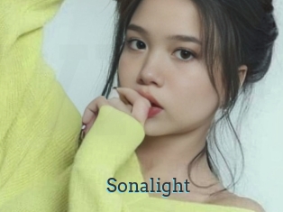 Sonalight