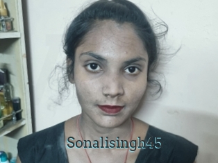 Sonalisingh45