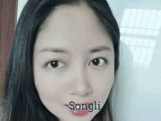 Songli