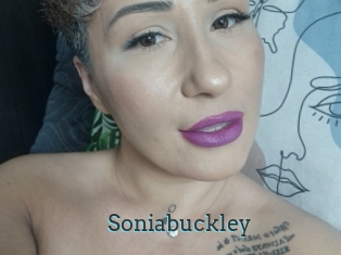 Soniabuckley