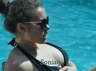 Soniag