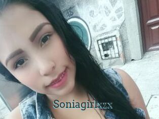Soniagirlxzx