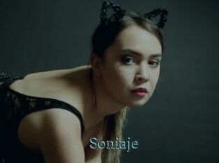 Soniaje