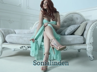 Sonialinden
