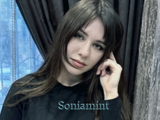 Soniamint