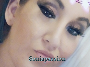 Soniapassion