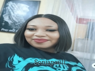 Soniapaull