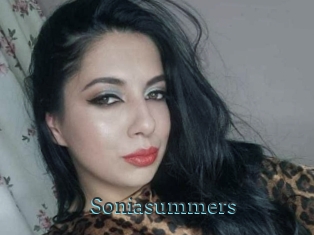 Soniasummers