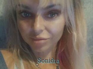 Sonidra