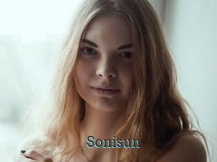 Sonisun