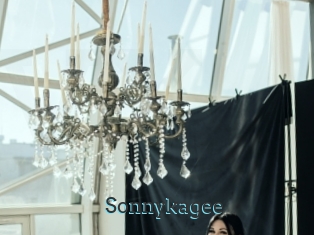 Sonnykagee