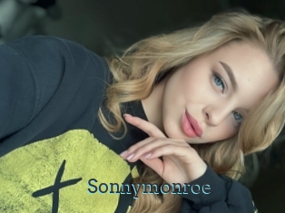 Sonnymonroe