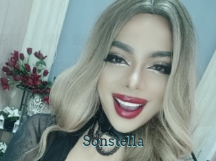 Sonstella