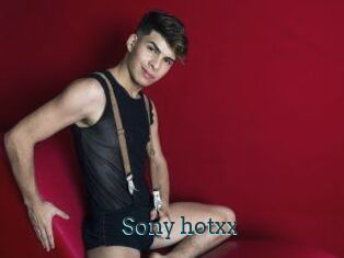 Sony_hotxx