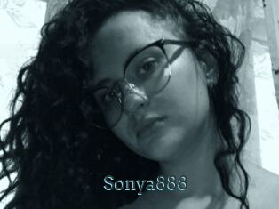 Sonya888
