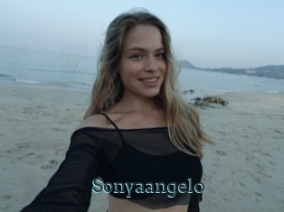 Sonyaangelo