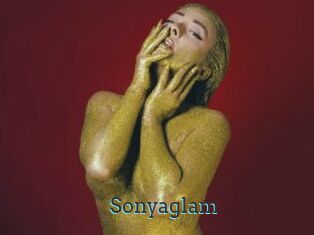 Sonyaglam