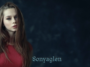 Sonyaglen
