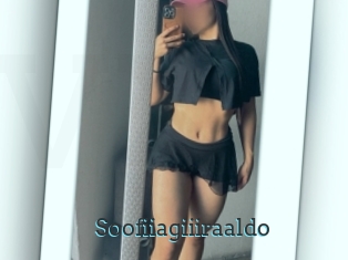 Soofiiagiiiraaldo