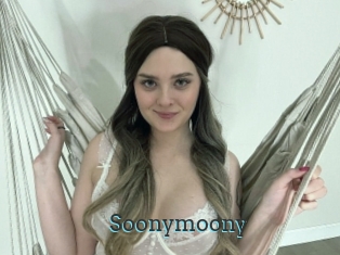 Soonymoony