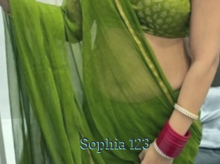 Sophia_123