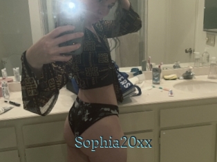 Sophia20xx