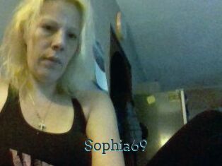 Sophia69