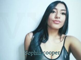 Sophia_cooper